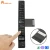Import Silver pulp paste grid capacitive keypad touch sensitive buttons key sensor control switch from China