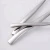 Import Silverware Set 18/8 Stainless Steel  Elegant Flatware Set Modern Cutlery Dinner Forks Spoons Knives from China