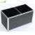 Import Simple Home Garden Flower Pots Planters Plastic Outdoor from China