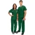 Import Simple Medicalhospital Scrubs/uniforms/apparels Sets For Doctor/nurse from China