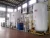 Import Simple Process and Less Equipment Nitrogen Making Machine Nitrogen Generator from China