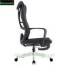 Simple revolving office special office furniture mesh office chair computer chair
