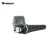 Import Sinbosen professional studio recording mic Condenser Microphone for Vocals Harmonica from China