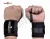 Import Sinewy Sports Fitness gym weight strap wrist wraps from Pakistan
