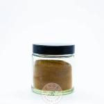 Singapore Renger Espresso Coffee Powder Premix Instant Powder Coffee