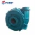 Import Single casing 4 inch sand booster pump set from China