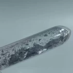 Single crystal bismuth