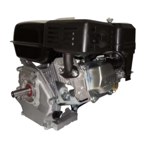 Single Cylinder 4 Stroke 208cc Professional Motor Gasoline Engine Power