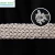 Import Single head cord knitting Machine with good quality and price from China
