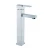 Import Single lever bidet faucet bidet mixer high quality from China