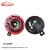 Import Single One Double Tone Auto Car Speaker Big Disc Supertone Horn 12V from China