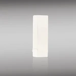 single phase wall mounted cheaper residential use energy consumption record electric sub meter
