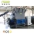 Import single shaft crusher scrap cutting plastic crushing machine price from China