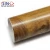 Import SINO 1.22*50m Self-adhesive Wooden Paper PVC Decoration Film from China