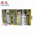Import Sinohone-355 12 Port Outdoor Fiber Optic Distribution Frame MOdf Price,Patch Panel from China