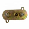 Sinopts gas stove gas burner spare parts