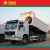 Import Sinotruk 6*4 mining heavy duty truck tipper dump truck CNHTC dumper truck howo from China