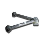 Sinotruk HOWO truck Spare  Parts AZ9725529272 V push rod