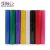Import SINOVINYL Vinilo De Corte Color PVC Vinyl Film For Wall Stickers Home Decor from China