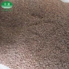 sintered magnesite for refractory/raw magnesite