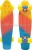 Import Skateboard Complete Deck Mini Plastic Skate Board from China