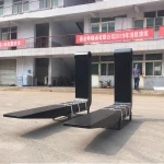 skid steer pallet fork komatsu nissan spare parts forklift parts forks of forklift