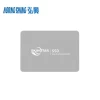Skihotar High Speed A320 128GB 2.5 SATA SSD Hard Disk Drive