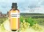 Import Skin Care Pure Organic Carrier Vitamin E Grapeseed Oil from China