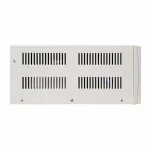 SLC15010D 220v ac input high power 1500w 150V 10A variable dc output switching power supply for lab education and aging test