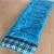 Import Sleeping bag blue color from China