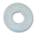 slewing bearing for FURUNO Radar 1941/1942/8062