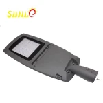 SLRZ 40W 60W 80W 100W 150W 180W led street light with factory price,CB ENEC CE IP65 led street light