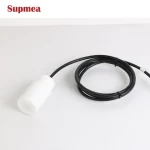 sludge level sensor sensor water level 10 m liquid level sensor optical