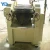 Import SM65 lab three roll mill/pigment grinding mill/grinding machine manufacturer from China