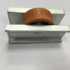 Small Aluminium Blind Roller for Sliding Windows