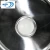 Import Small and Durable Single Bowl Stainless Steel Kitchen Sink for Wash Dinnerware 510*510mm from China
