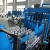 Import Small Beverage Bottle Wrap Packing Machine PET Bottle Shrink Wrapping Machine from China