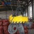 Import Small Circular Magnet for Iron Chips Lifting Metal Scrap Lifting Magnet from China