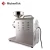 Import Small electric cacao bean grinder cacao bean powder grinding machine from China