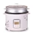 Import Small Kitchen Appliances National Electric Multi Price Mini Rice Cooker 1.8L With Steamer from China