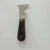 Import small knife hand tool putty knife from China