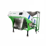 Small Pcb Recycling Equipment Municipal Waste Sorting Line Municipal Solid Waste Sorting Machine