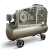 Import Small portable belt industrial 100cfm piston type air compressor bangladesh 10hp for spray painting from China