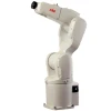 Small robot ABB payload 5kg reach 900mm IRB 1200-5/0.9 material handling robot
