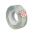 Import small stationery sealing tape from China
