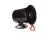 Import Smart 2019 ABS material loudspeaker alarm siren horn from China