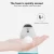 Import Smart Induction Infrared Hand Sanitizer Electric Liquid Water Foam Motion Sensor Touchless Rechargeable Automatic Soap Dispenser from China