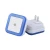 Import Smart LED induction lamp Energy-saving light-controlled night light from China
