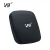 Import Smart   OTT Android  TV Box from China