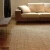 Import Smart Quality Jute Floor Rug from Bangladesh